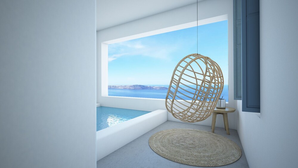 You & Me Suites