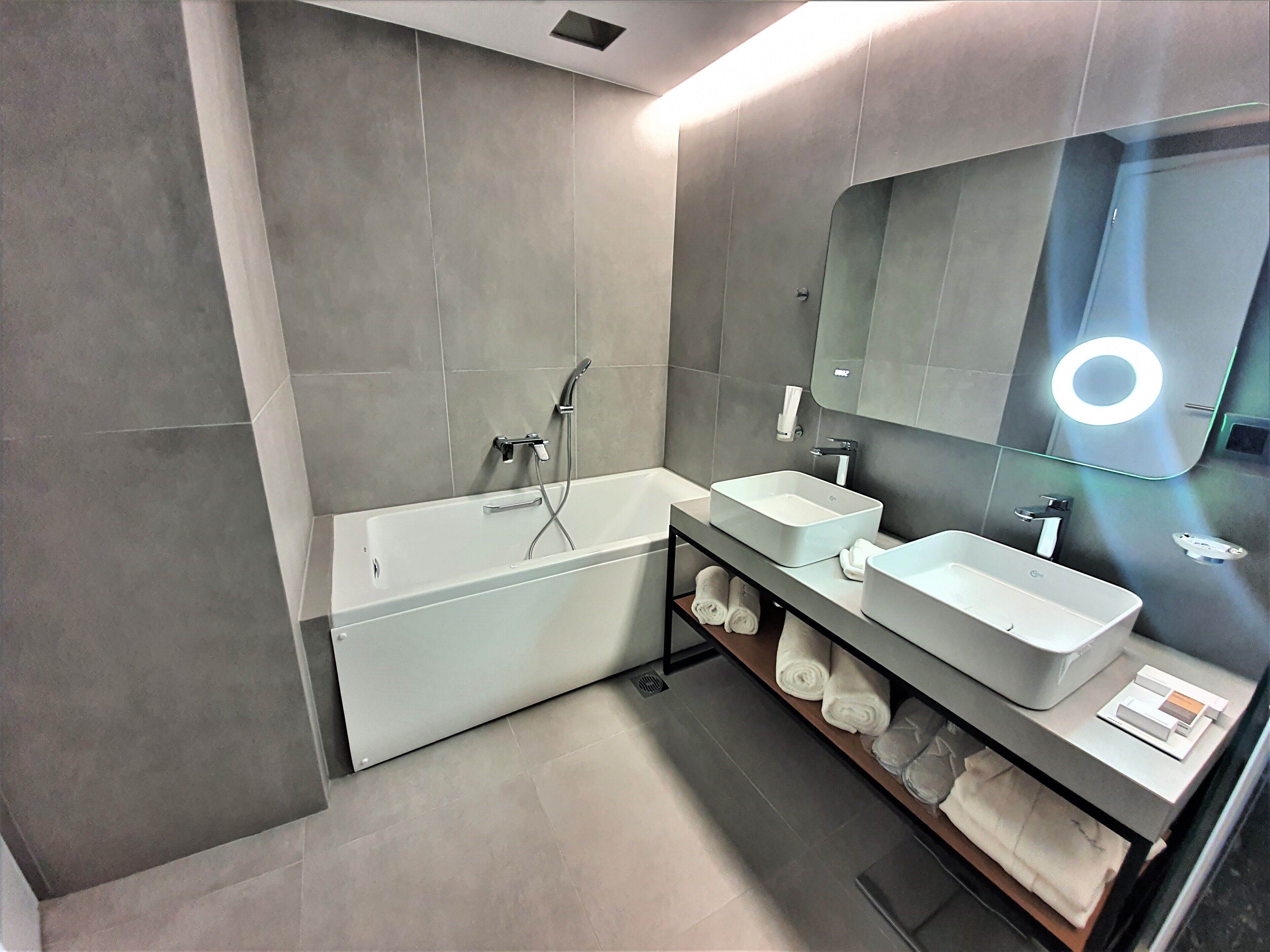 Aeifos Boutique Hotel