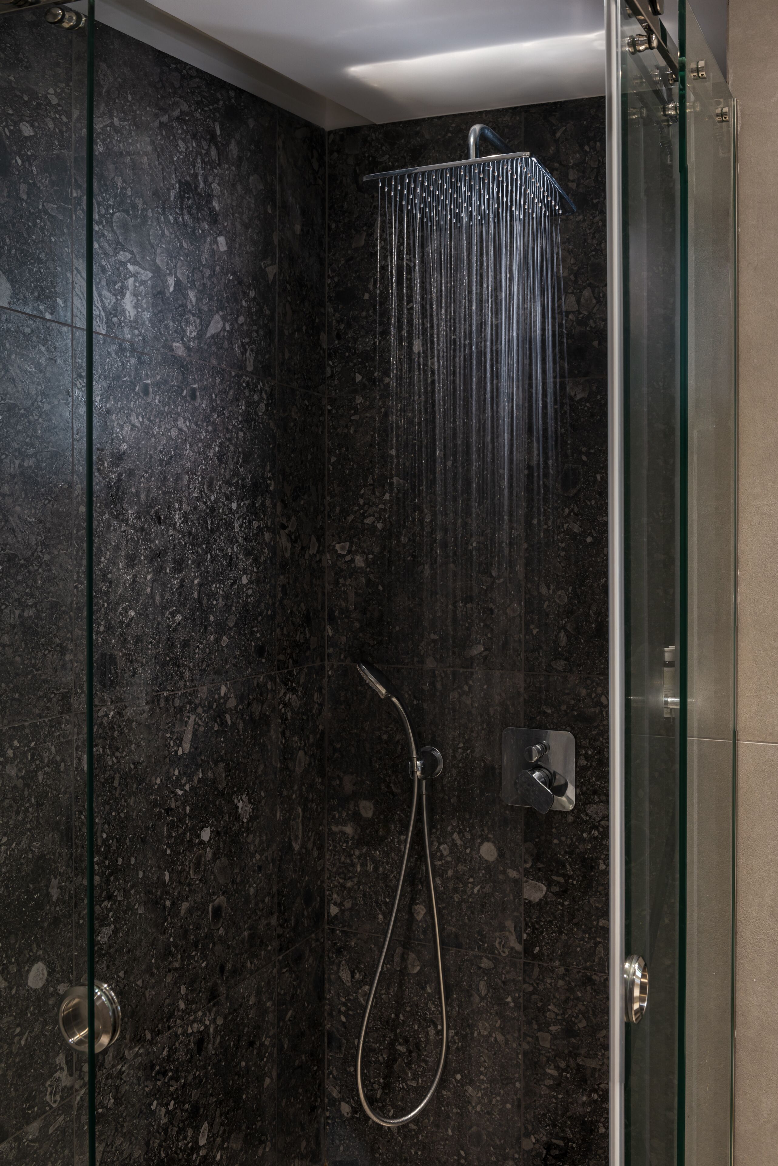 Aeifos Boutique Hotel