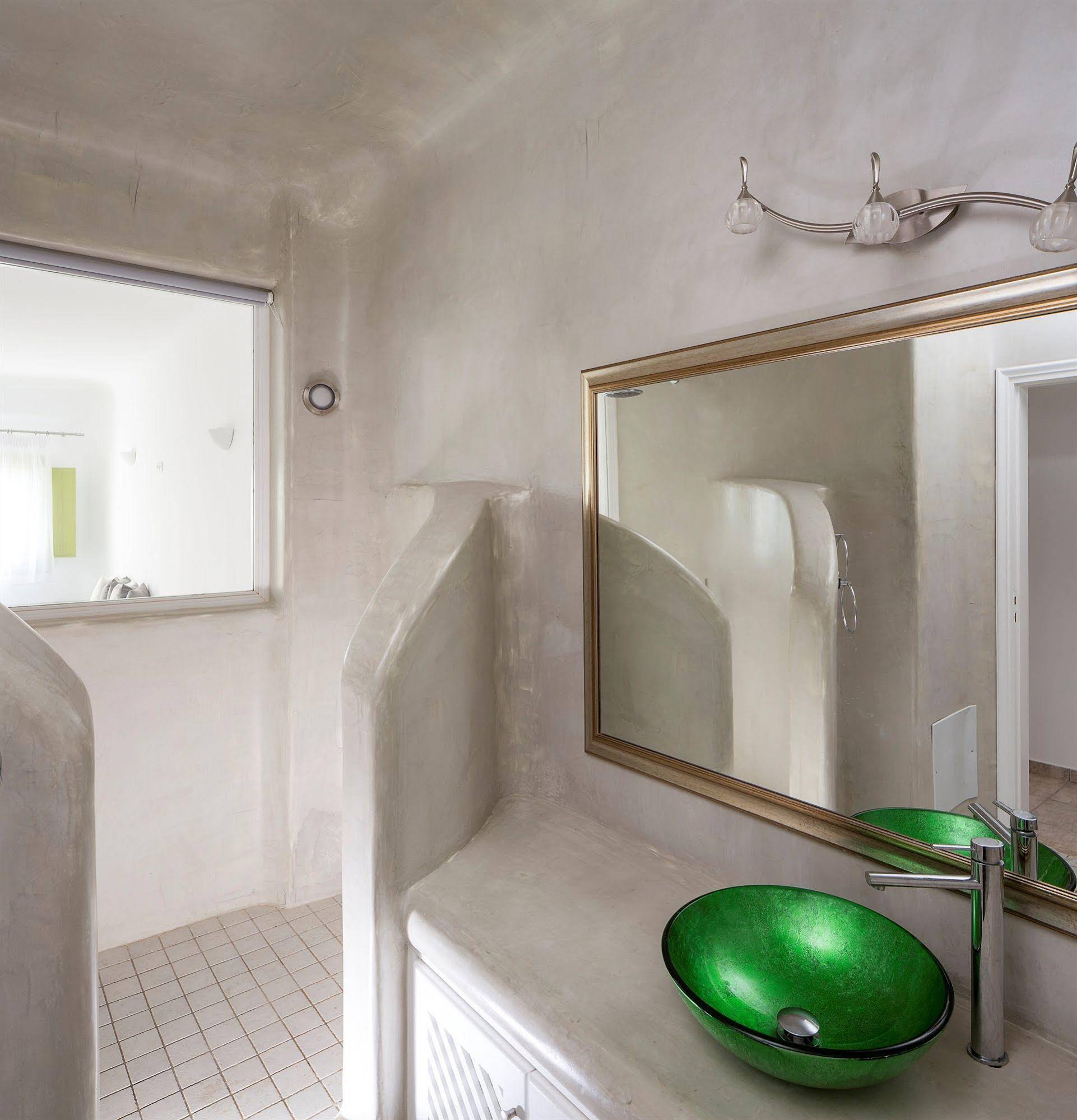 Aelia by Eltheon Hotel