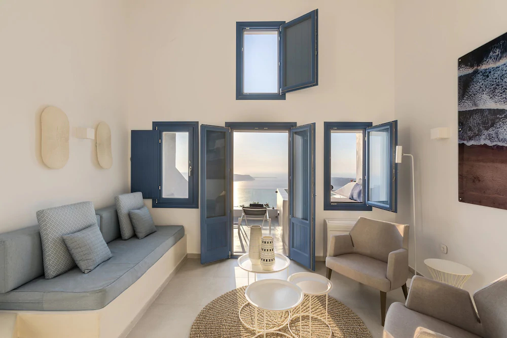 Aether Suite