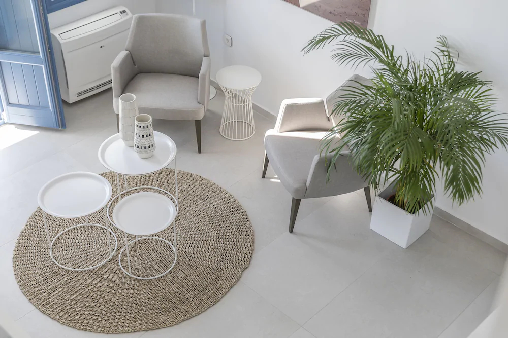 Aether Suite