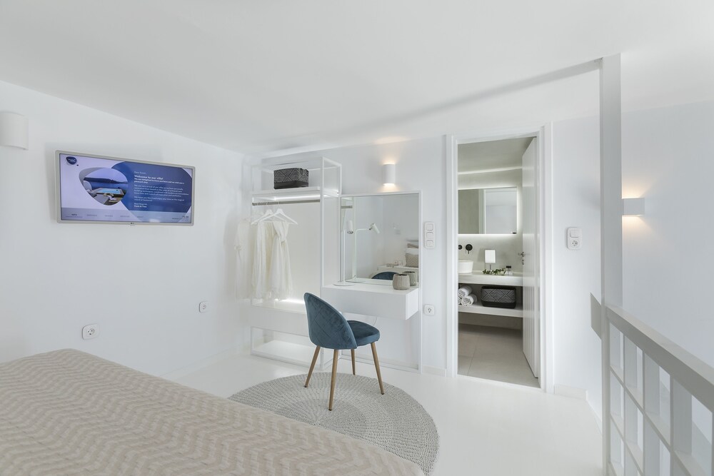 Aether Suite