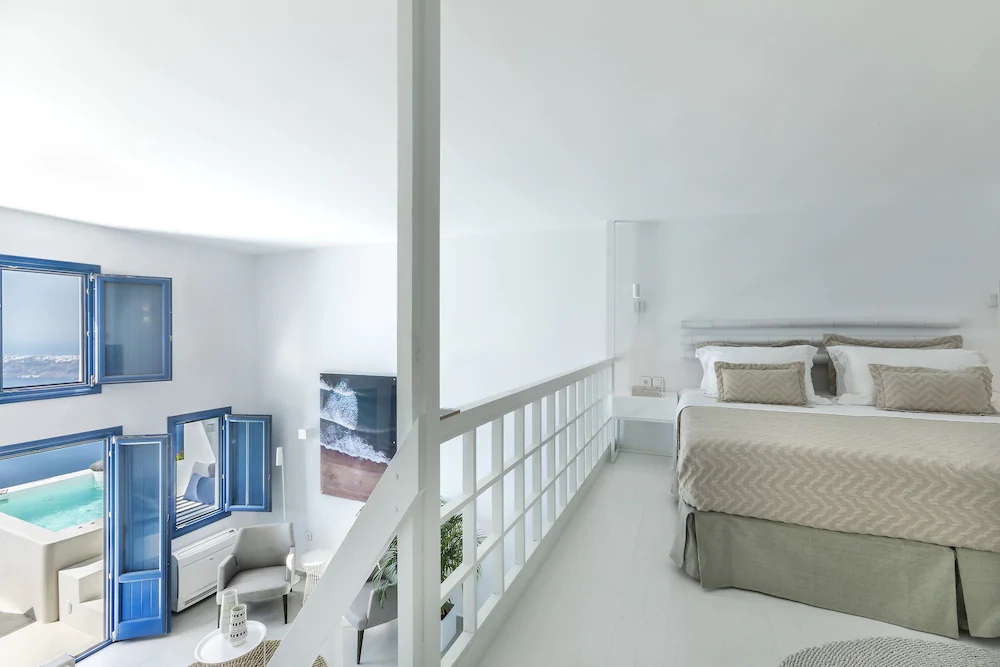 Aether Suite