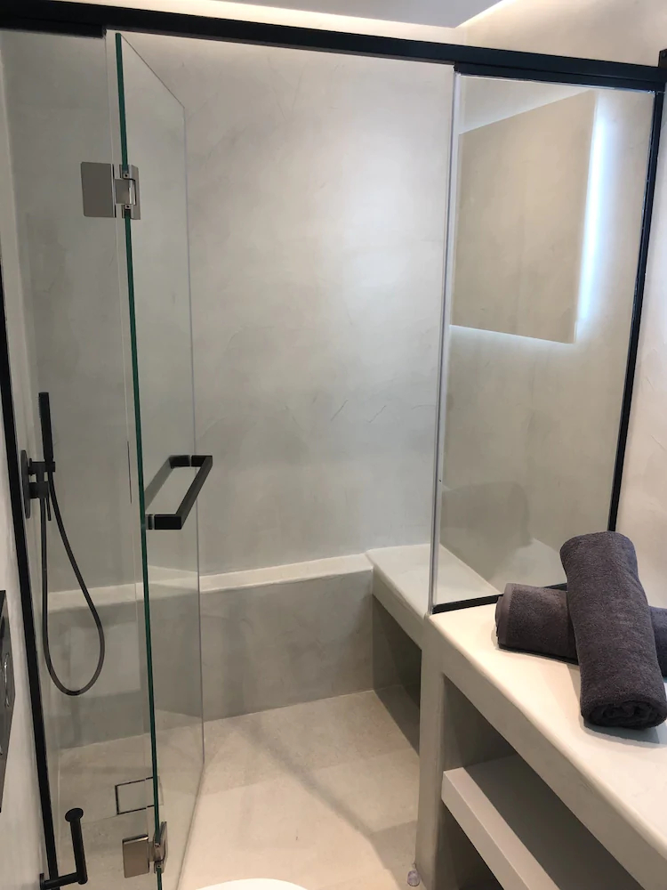 Aether Suite