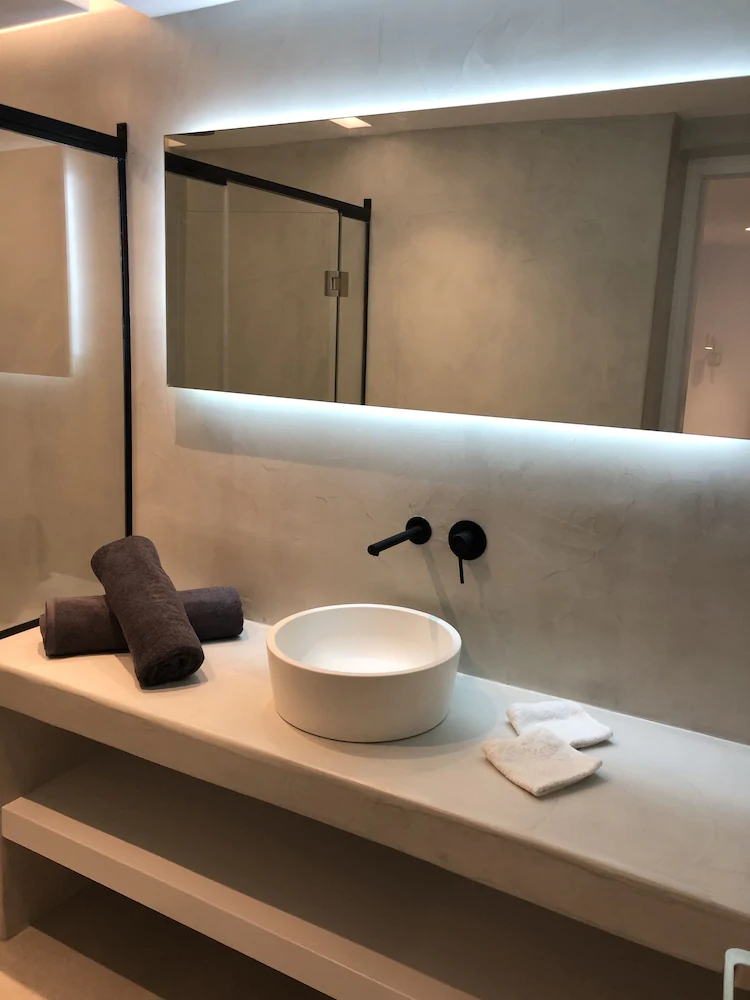 Aether Suite
