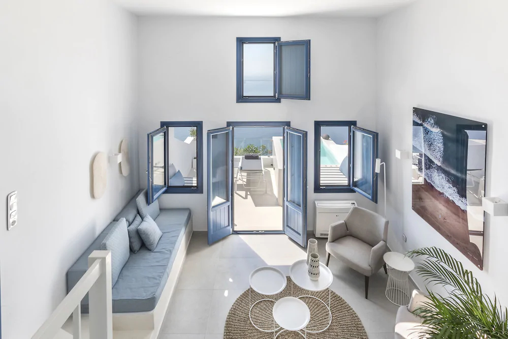 Aether Suite