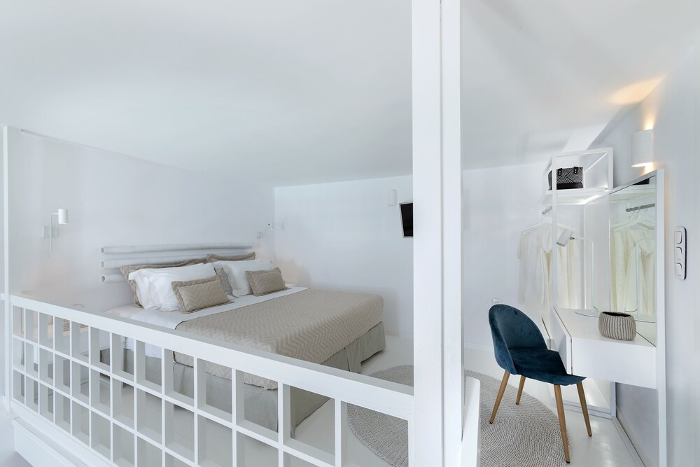 Aether Suite