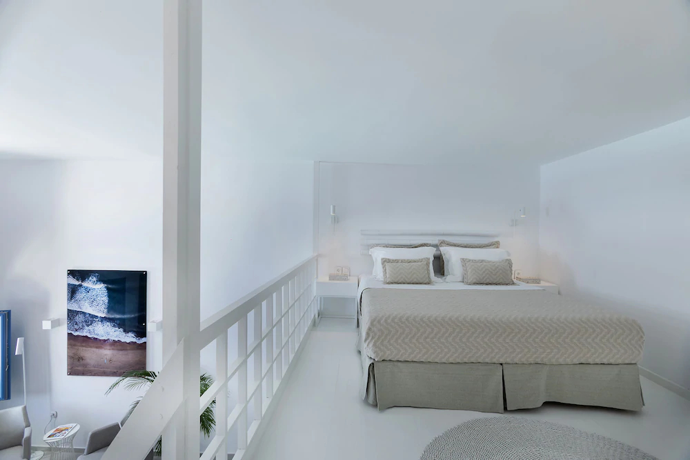 Aether Suite