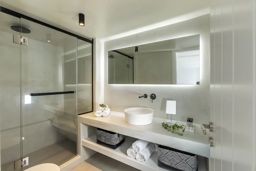 Aether Suite