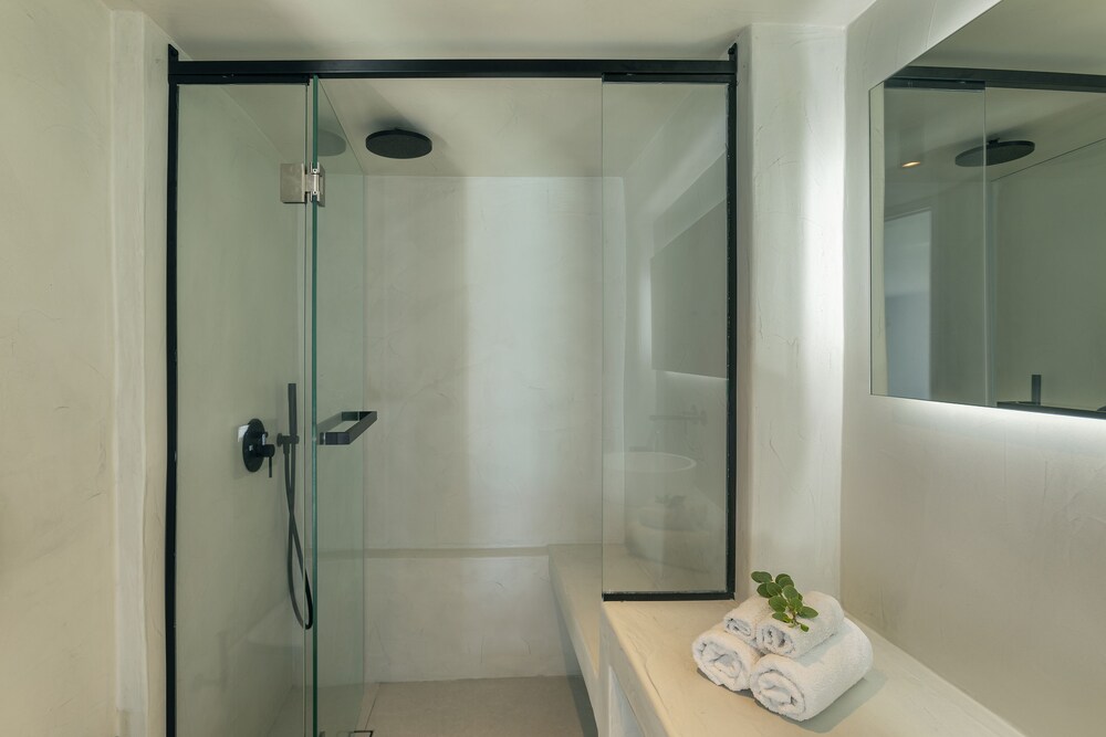 Aether Suite