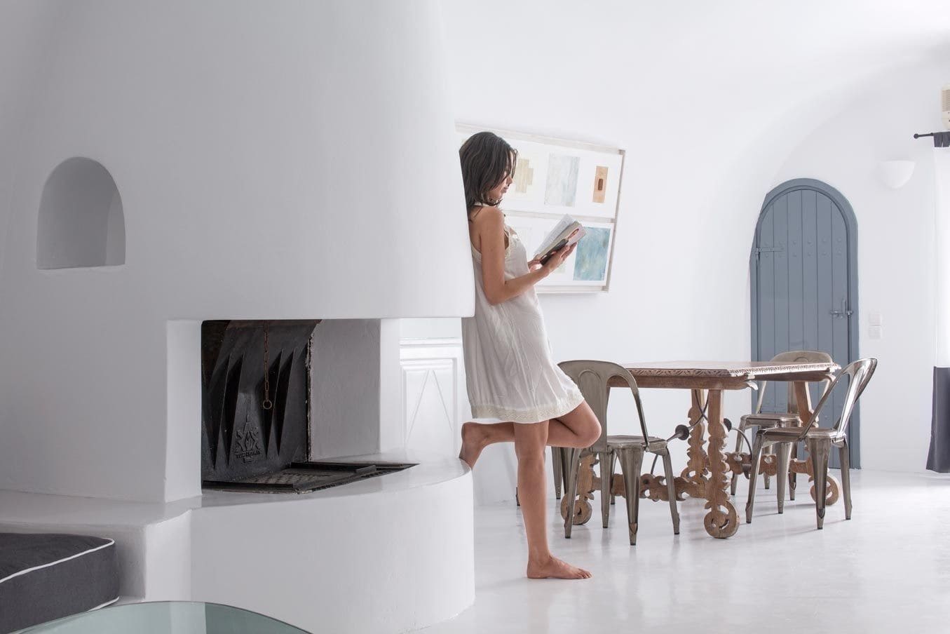Alta Vista Honeymoon Suites
