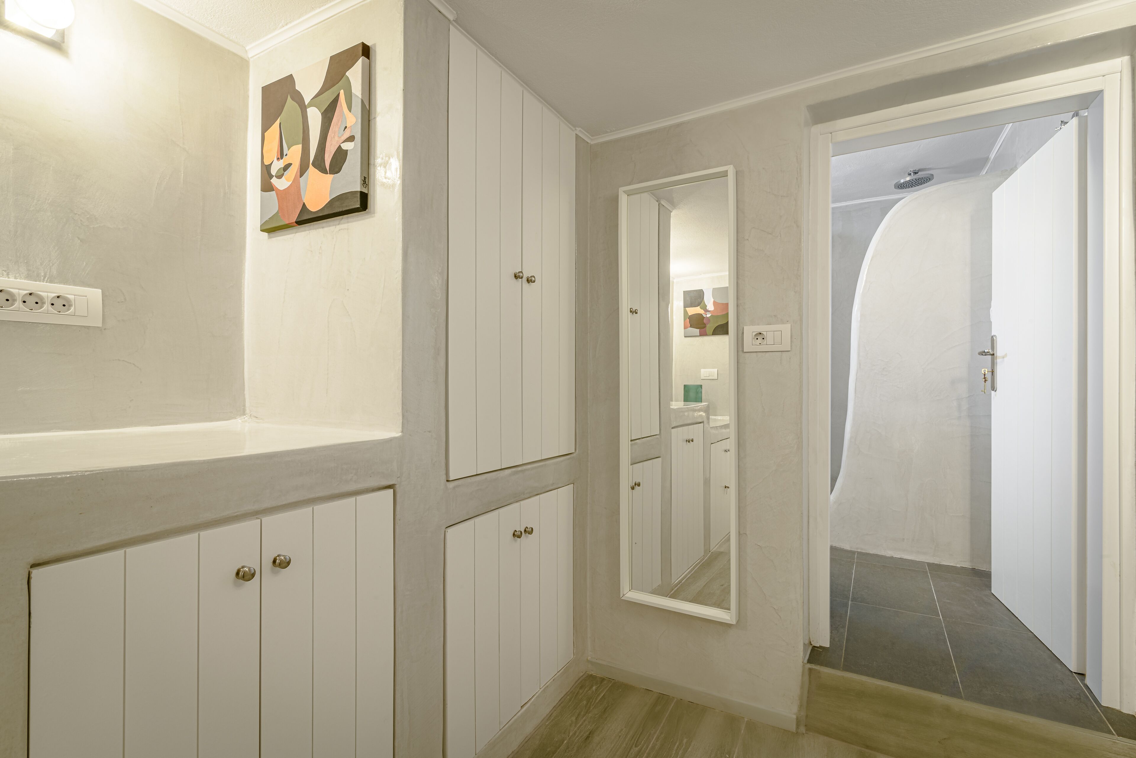 Amoramelia Suites