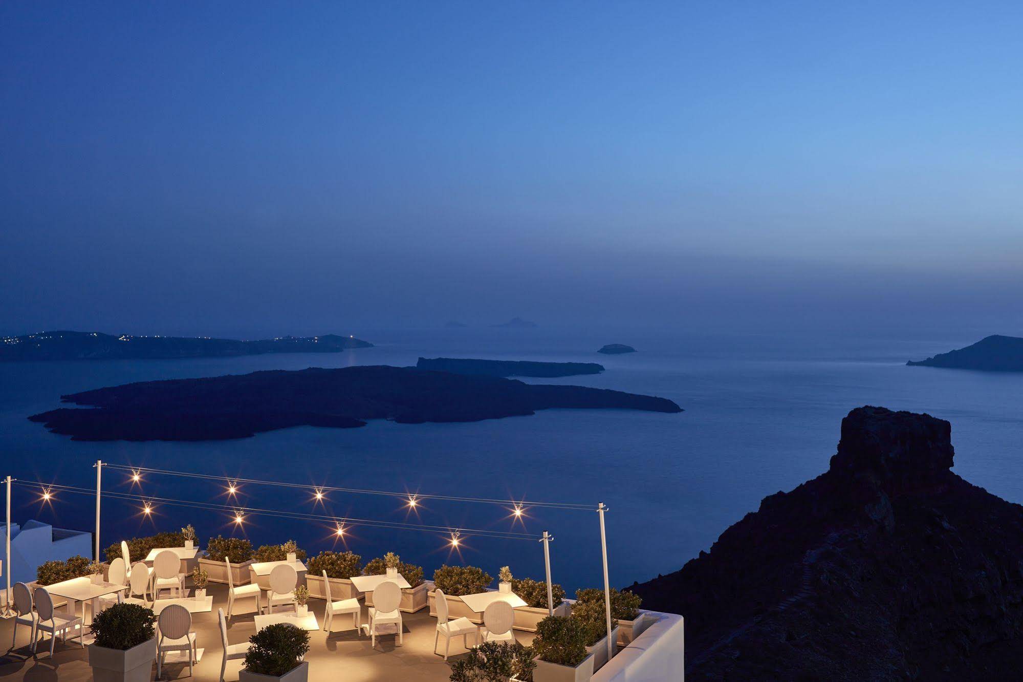 Astra Suites