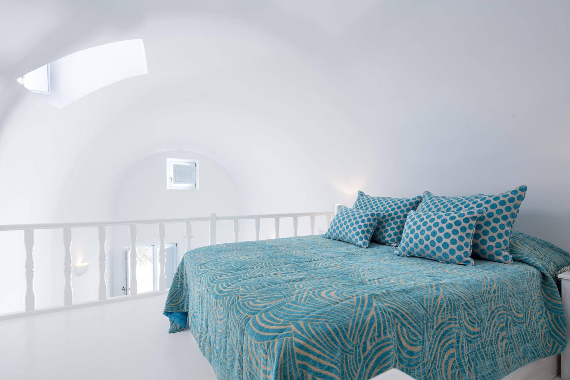 Astra Suites