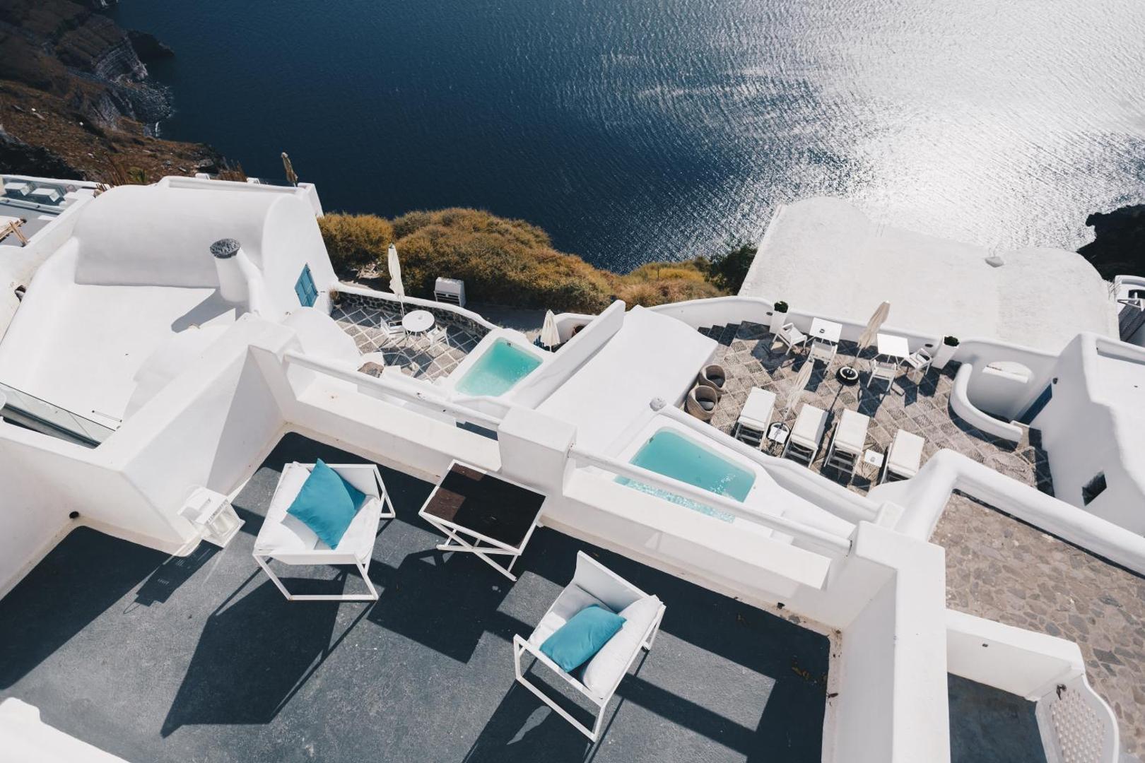 Caipirinha Residence