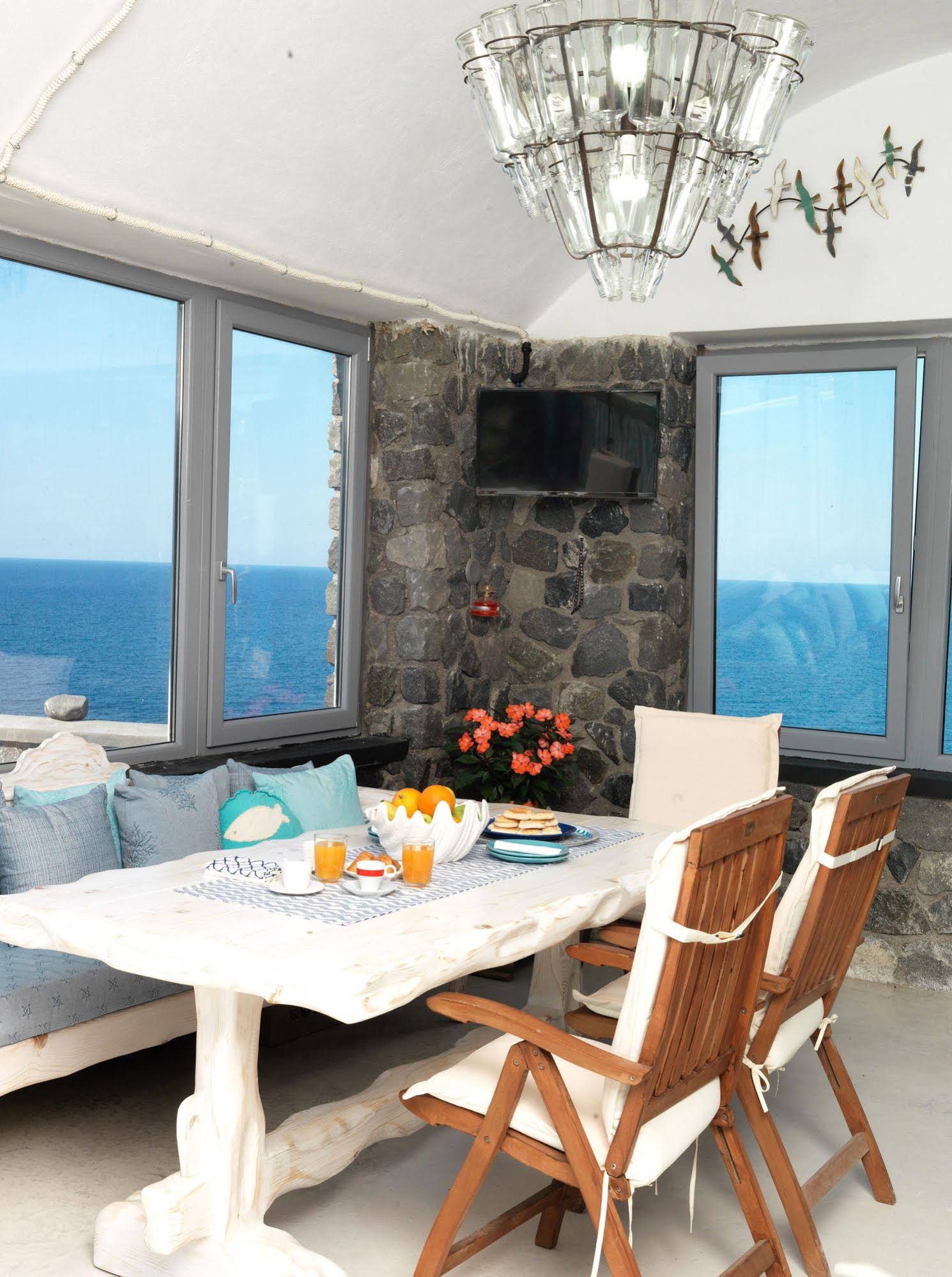 Heaven on Earth Private Villa