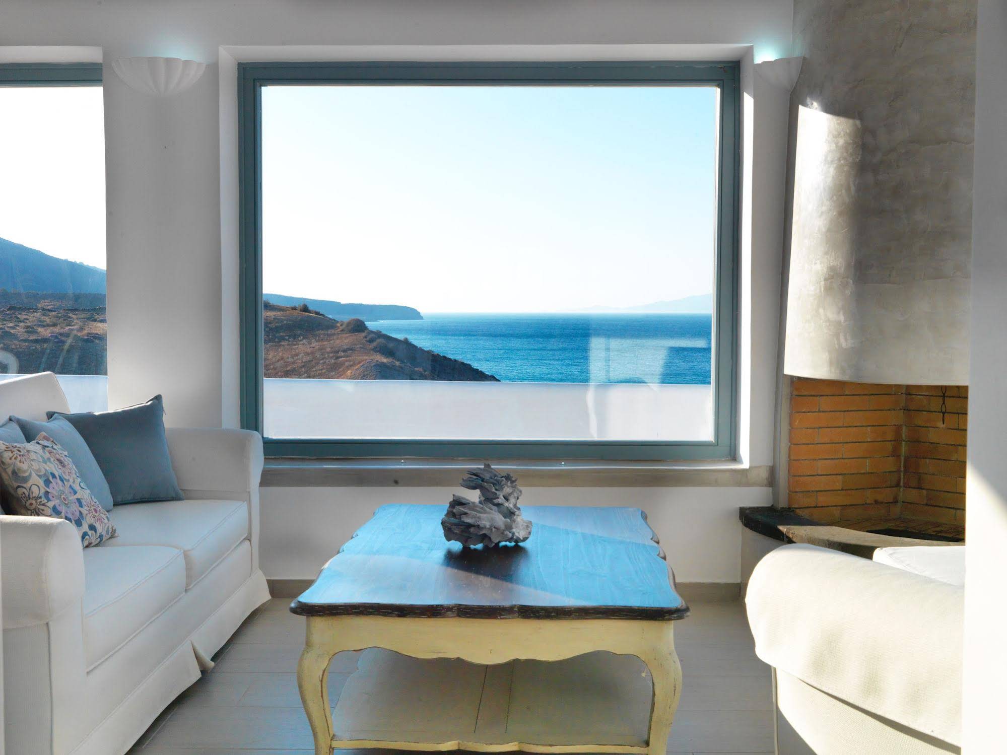 Heaven on Earth Private Villa