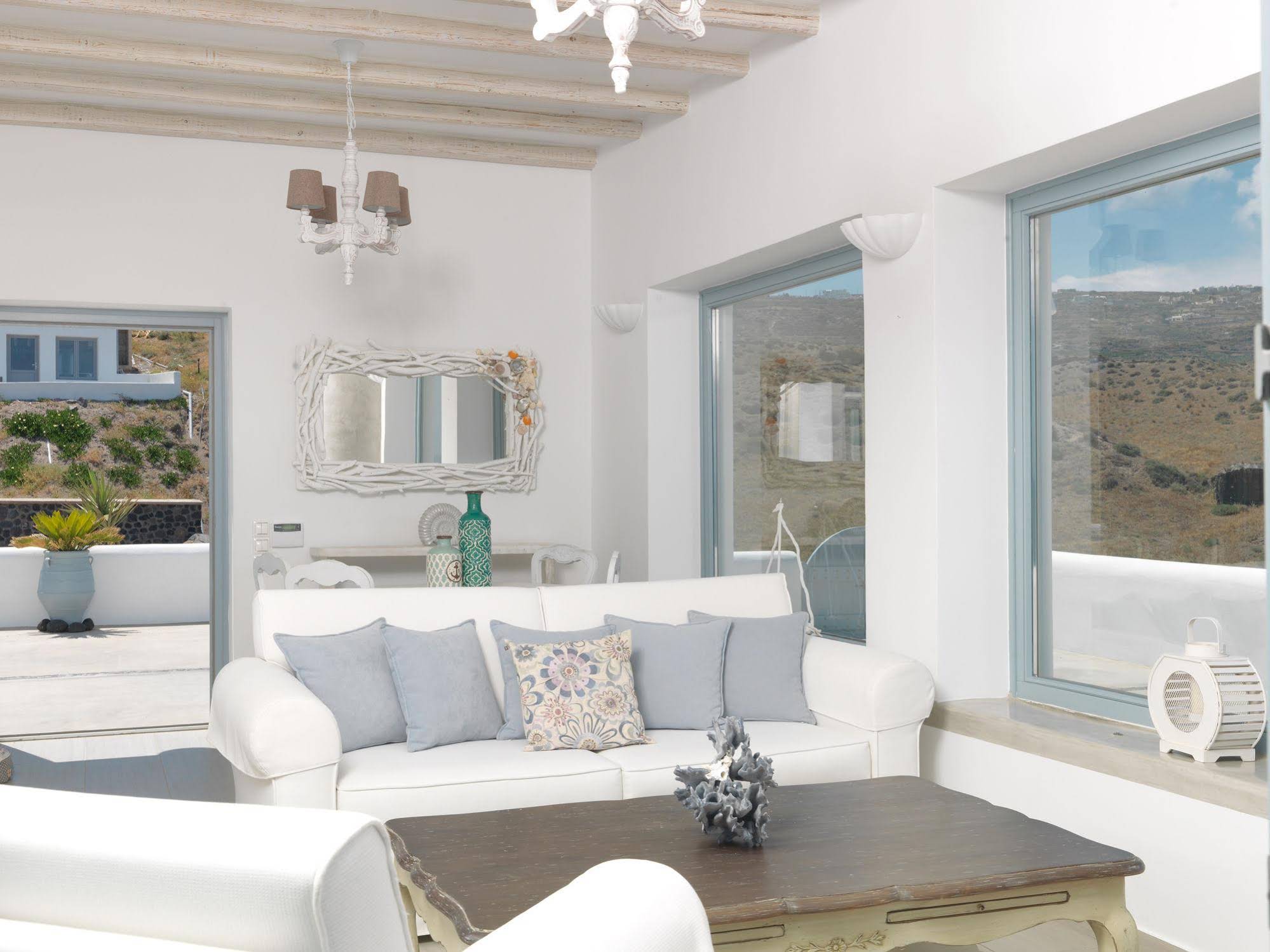 Heaven on Earth Private Villa