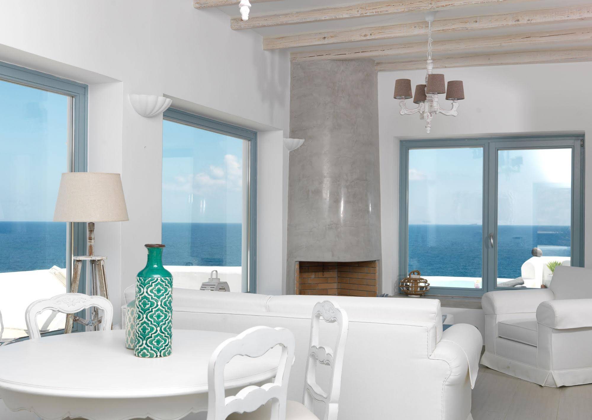 Heaven on Earth Private Villa