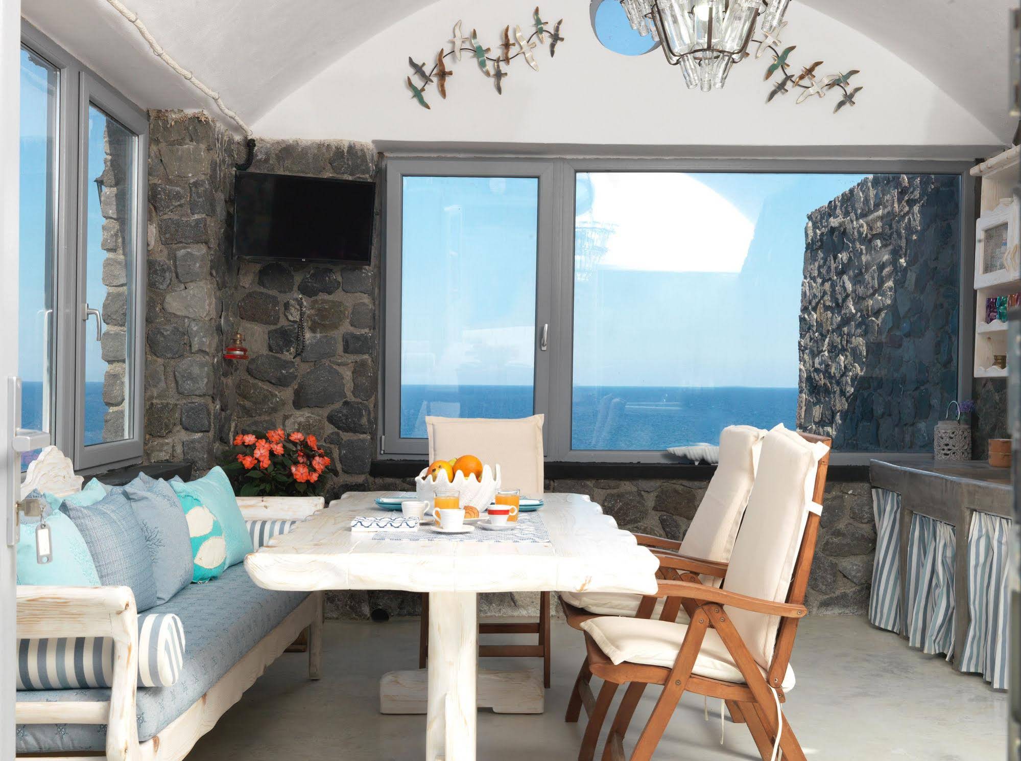 Heaven on Earth Private Villa