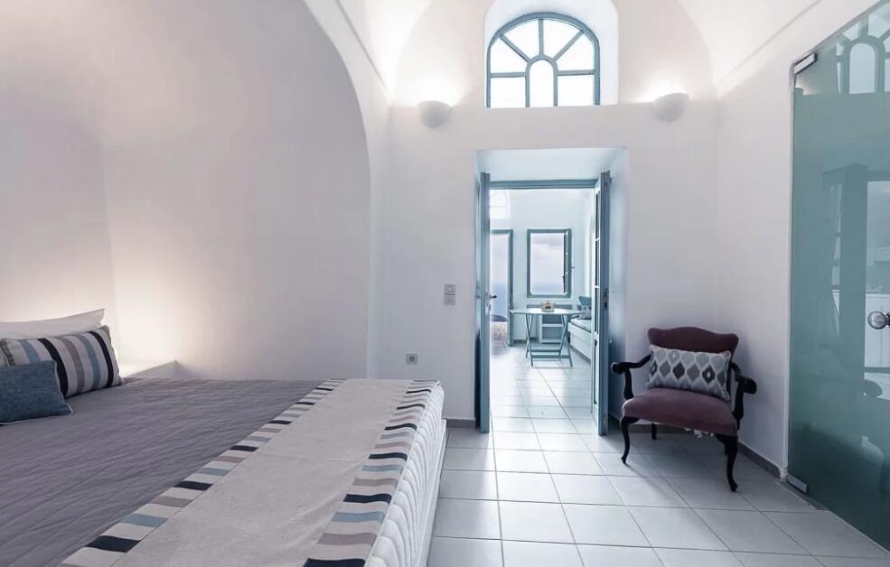 La Maltese Estate