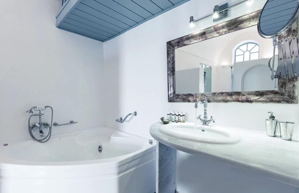 La Maltese Estate
