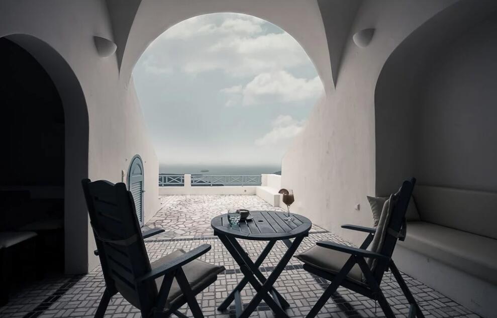 La Maltese Estate