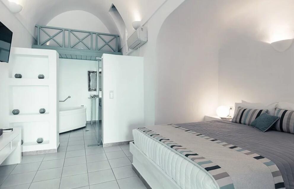 La Maltese Estate