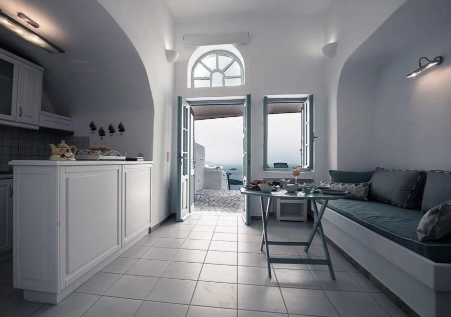 La Maltese Estate