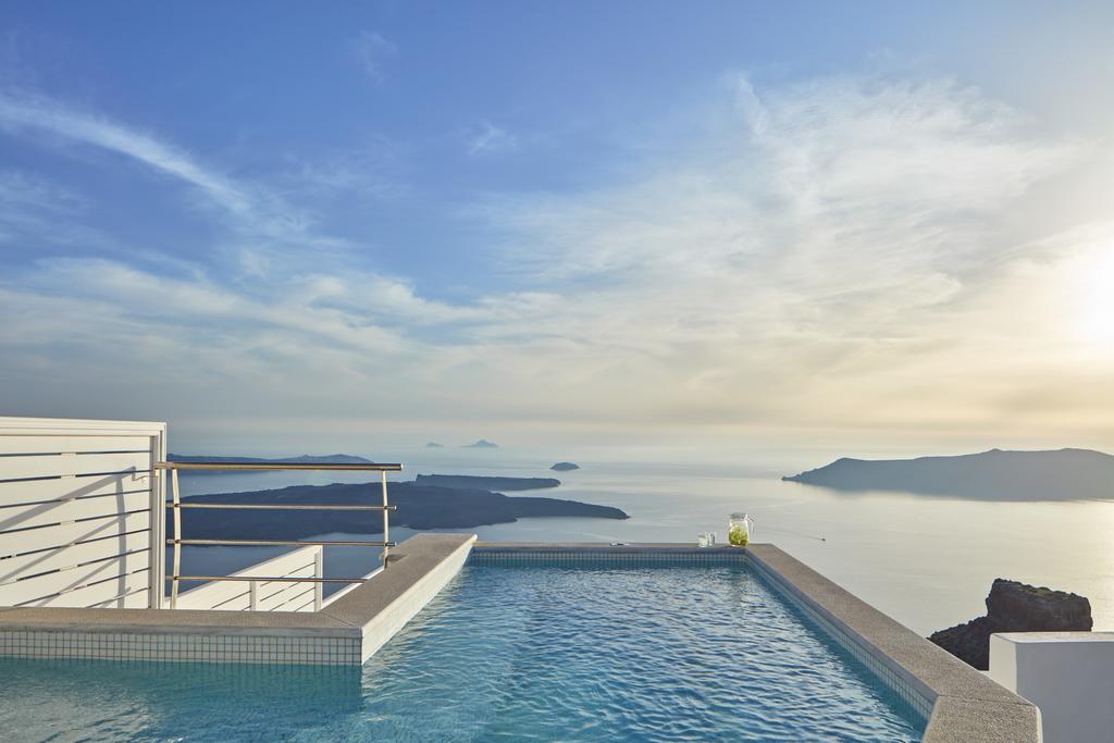 La Maltese Estate