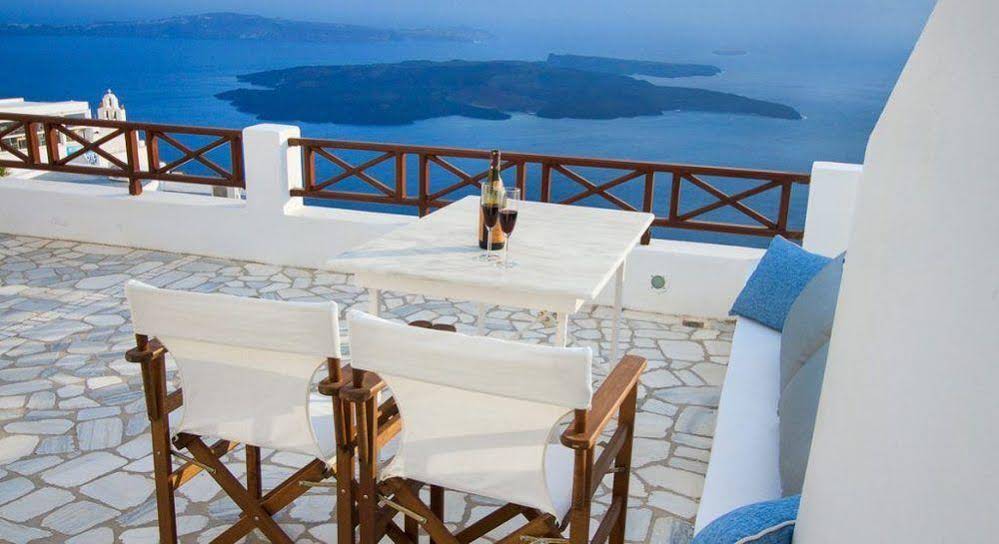 La Maltese Private House