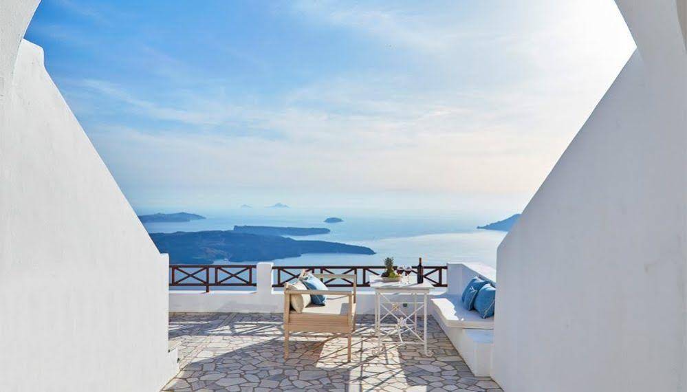 La Maltese Private House
