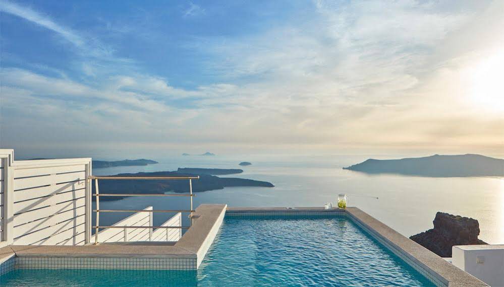 La Maltese Private House
