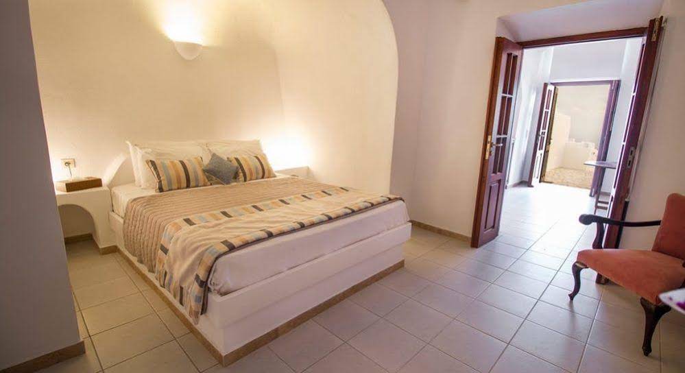 La Maltese Private House