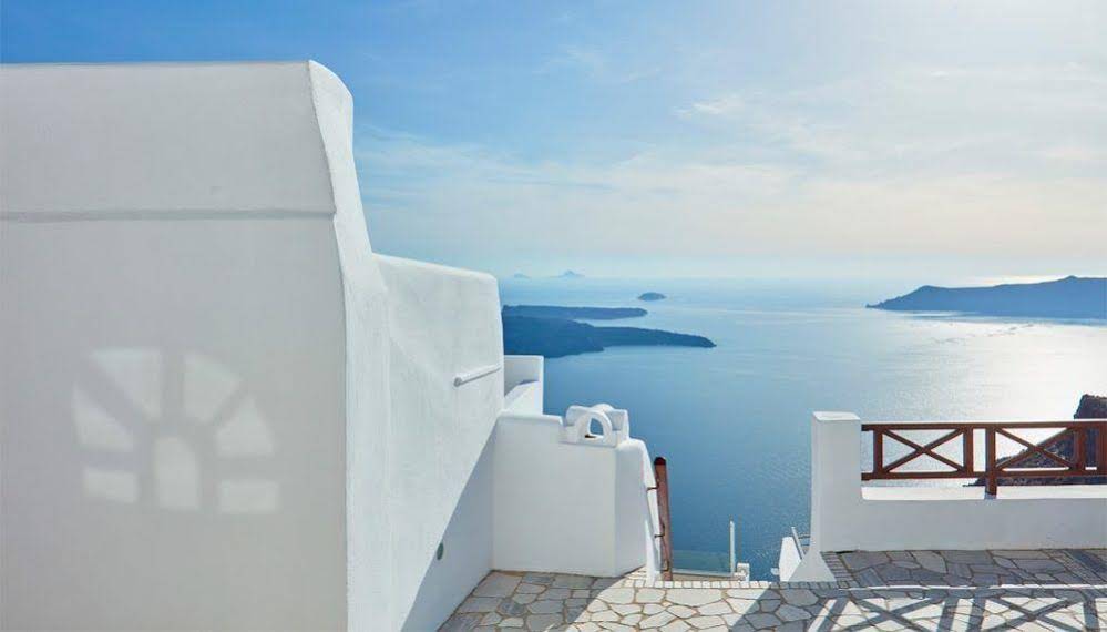 La Maltese Private House