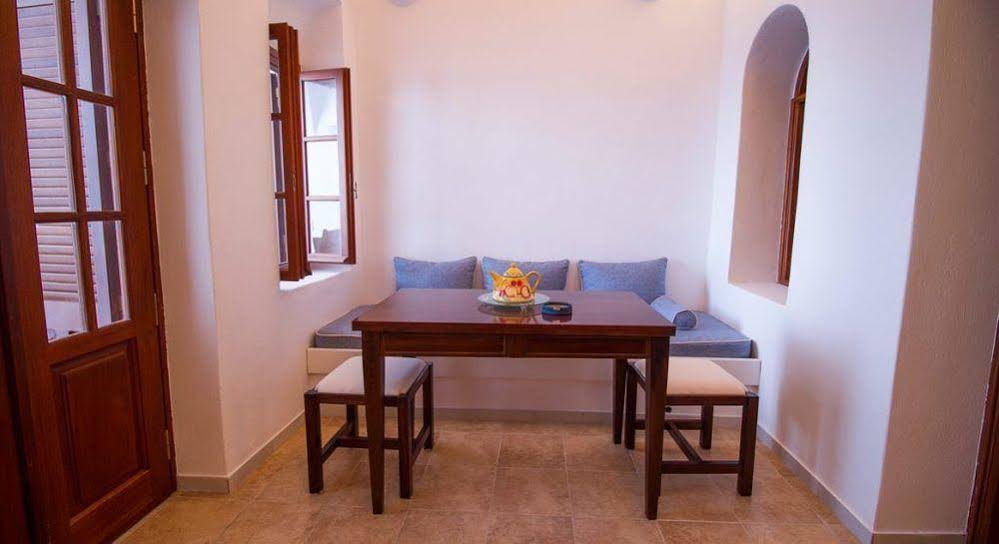 La Maltese Private House