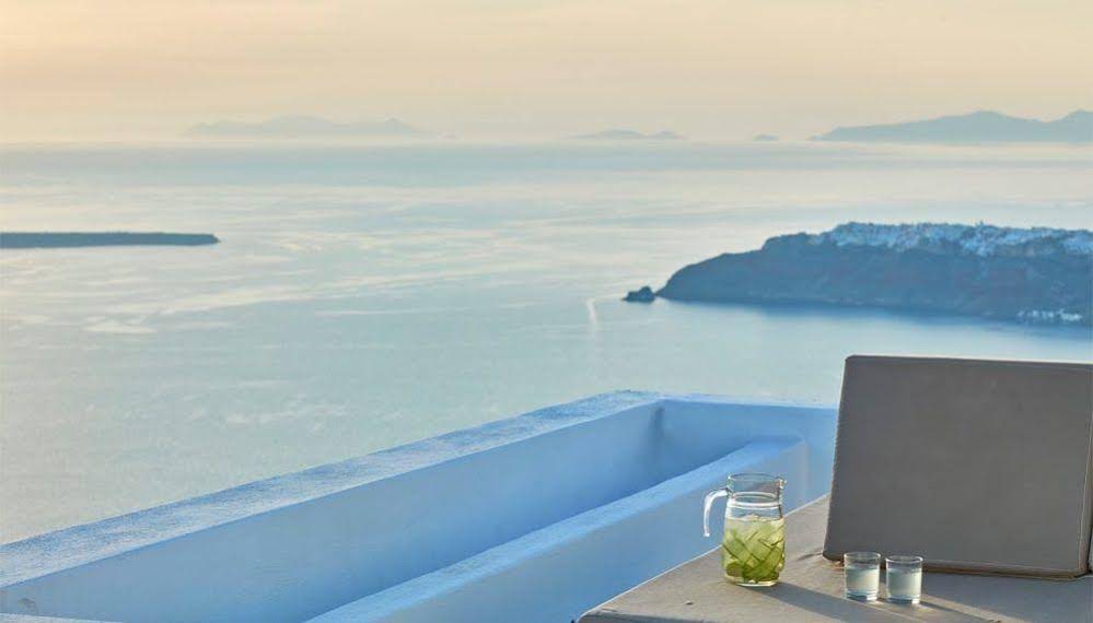 La Maltese Private House