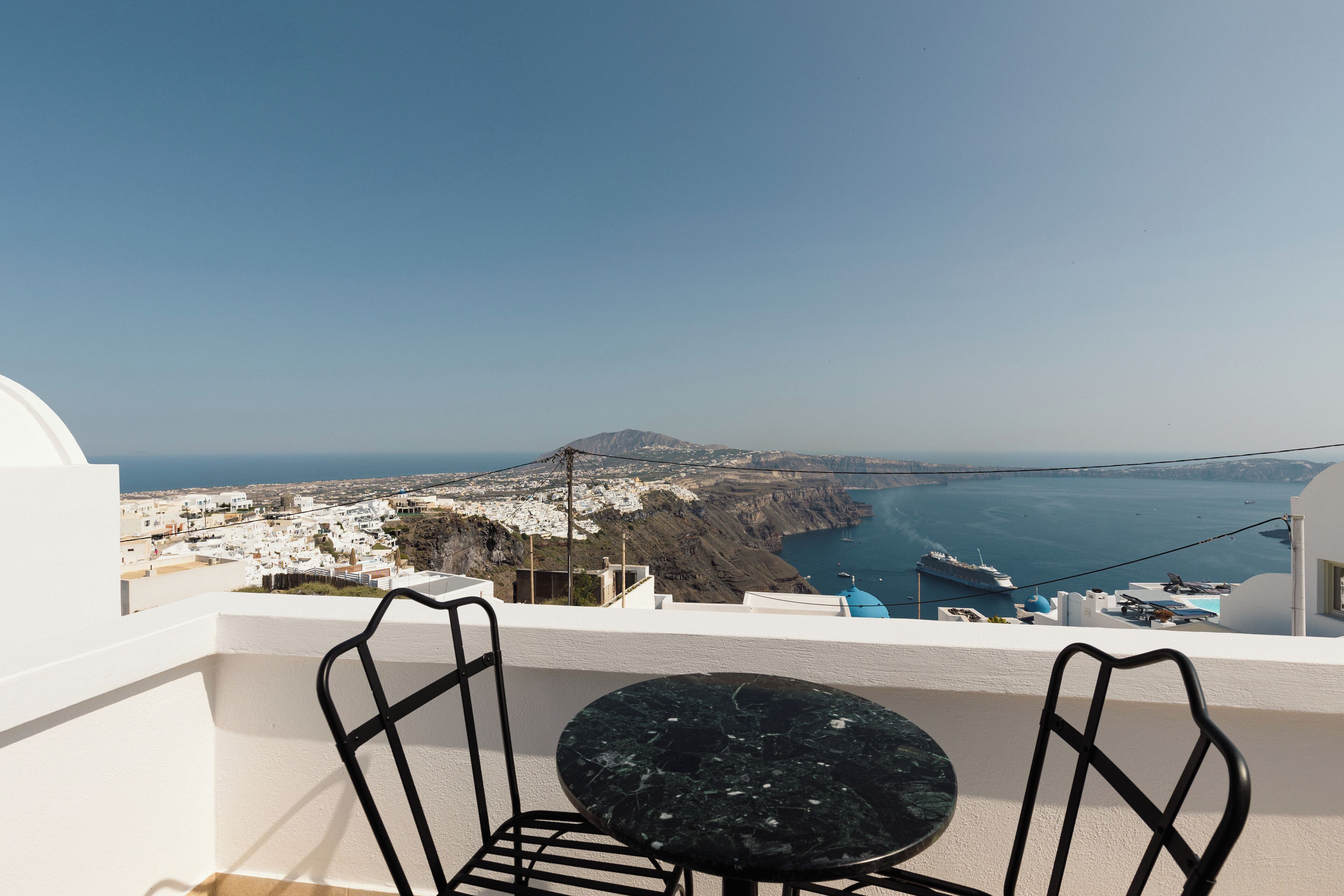 Meroviglia Boutique Hotel