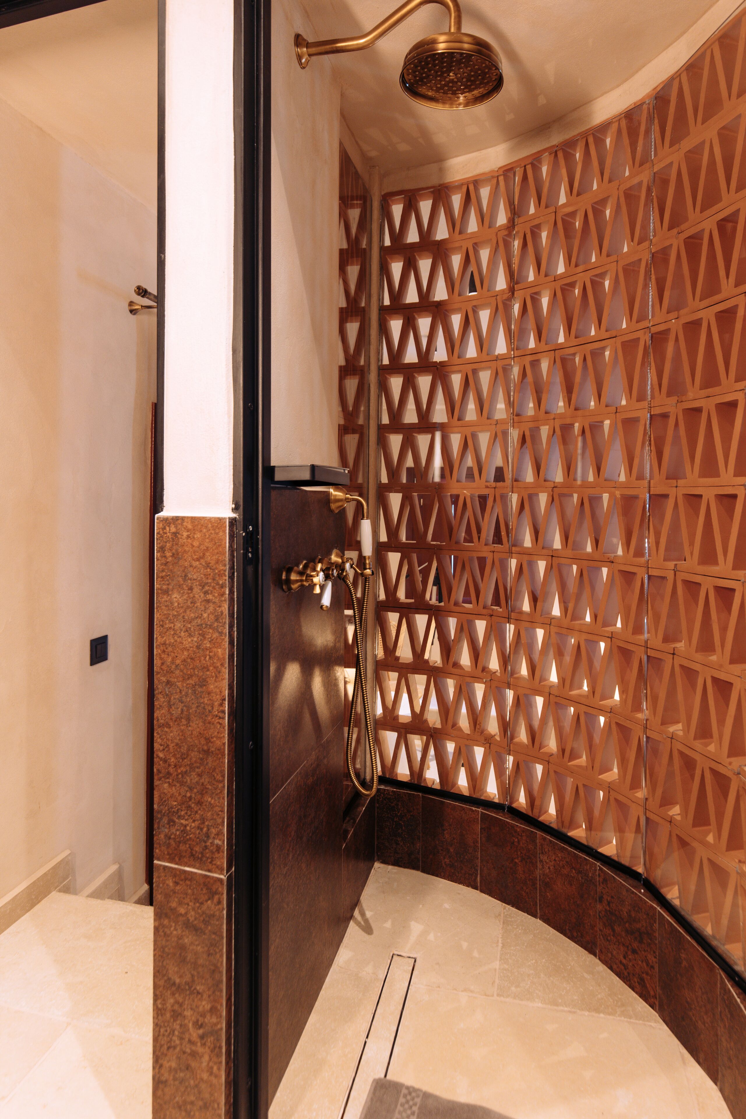 Meroviglia Boutique Hotel