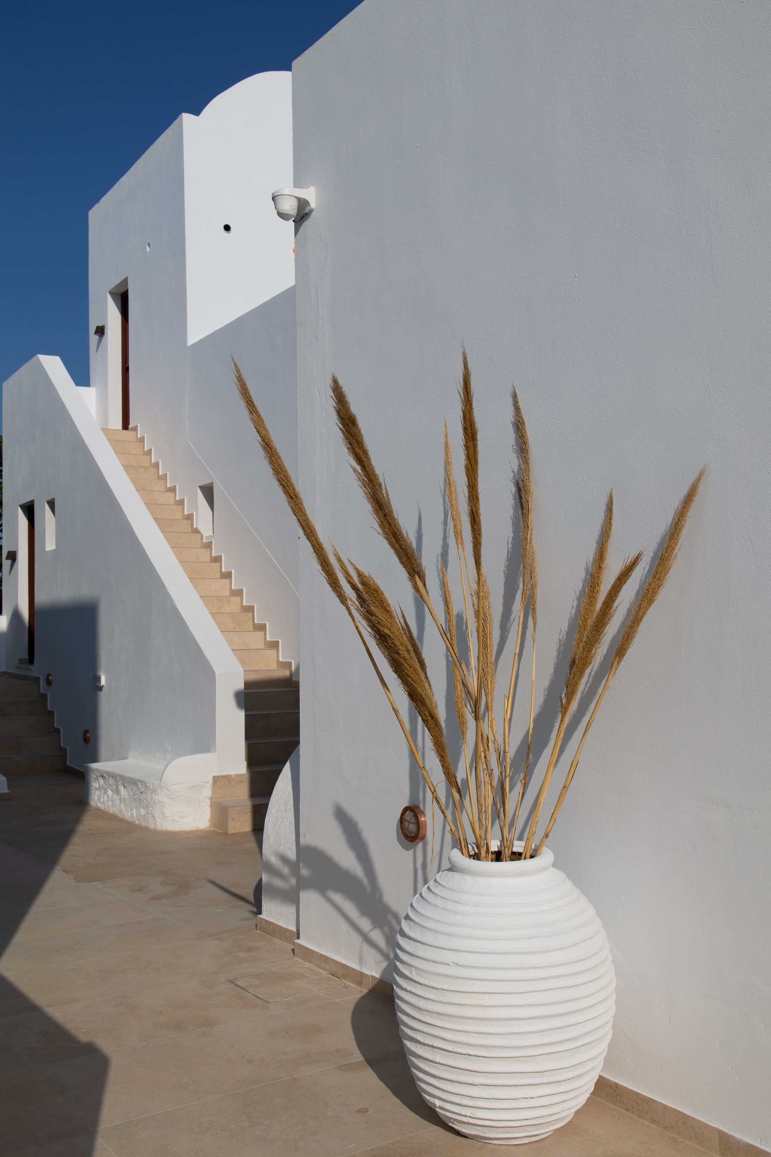 Meroviglia Boutique Hotel
