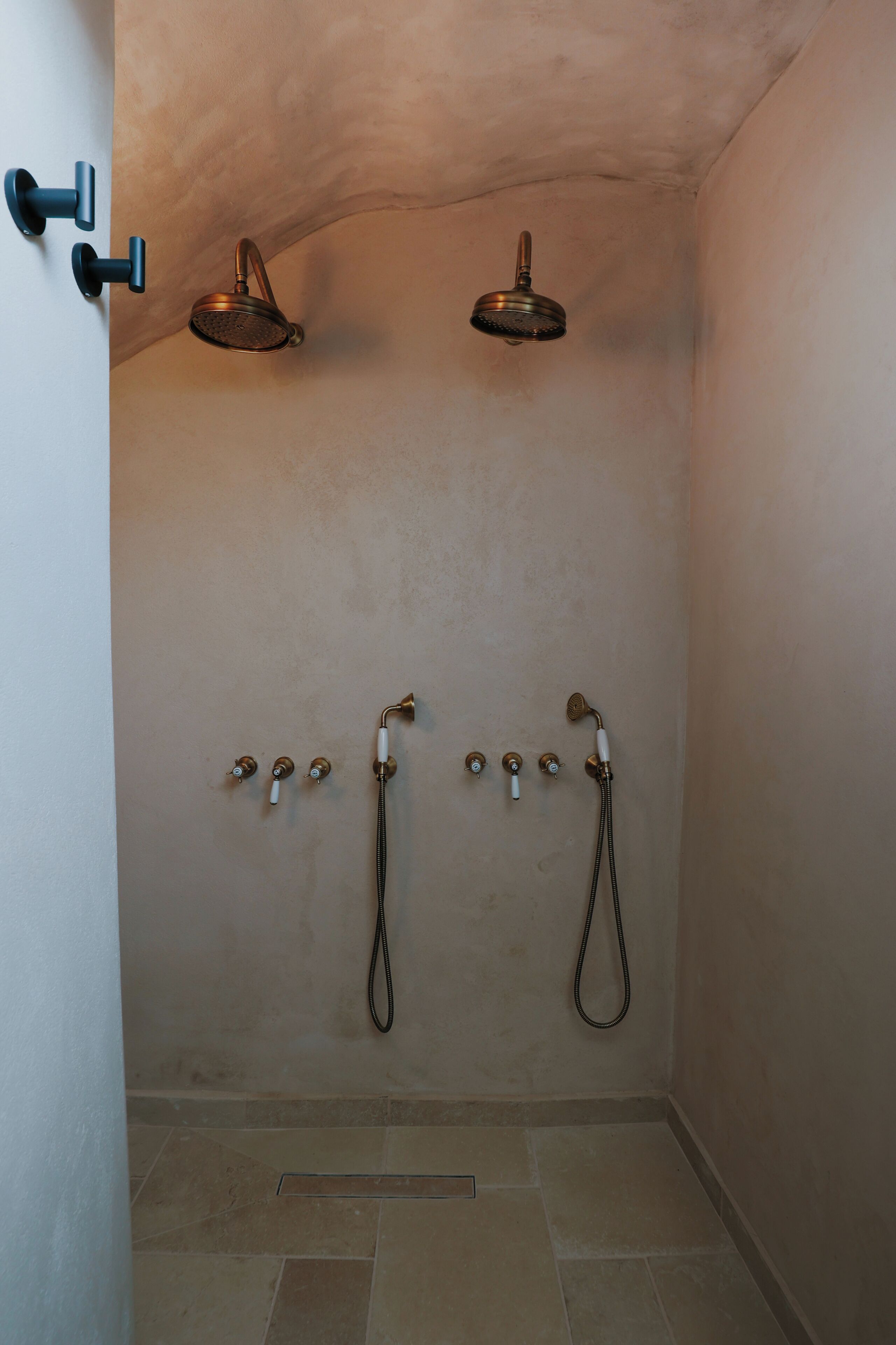Meroviglia Boutique Hotel