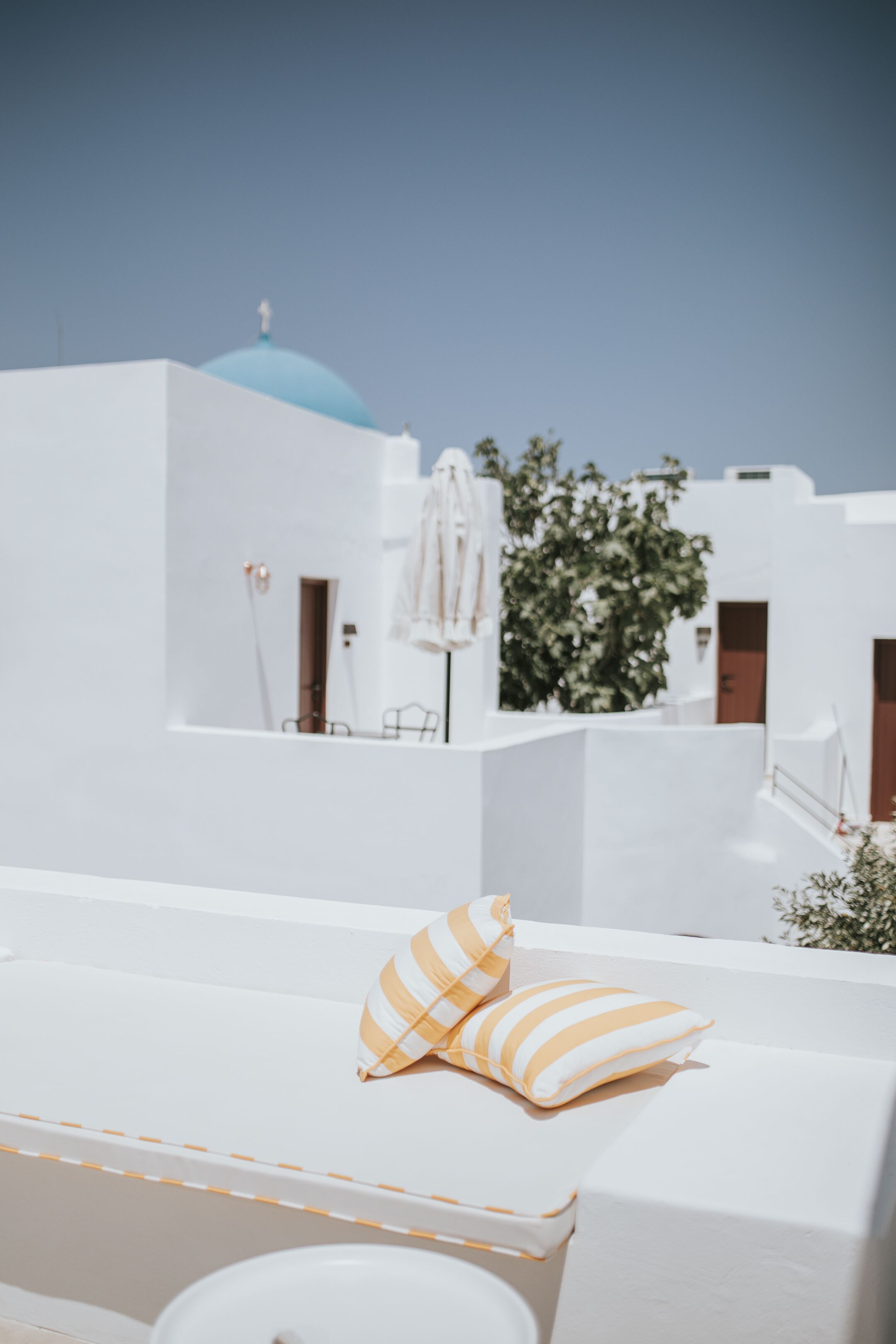Meroviglia Boutique Hotel