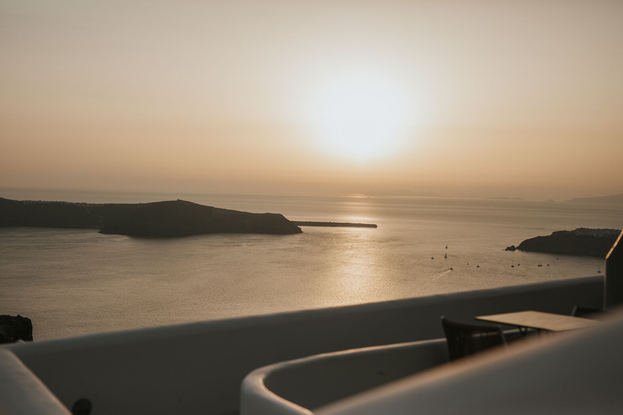 Meroviglia Boutique Hotel