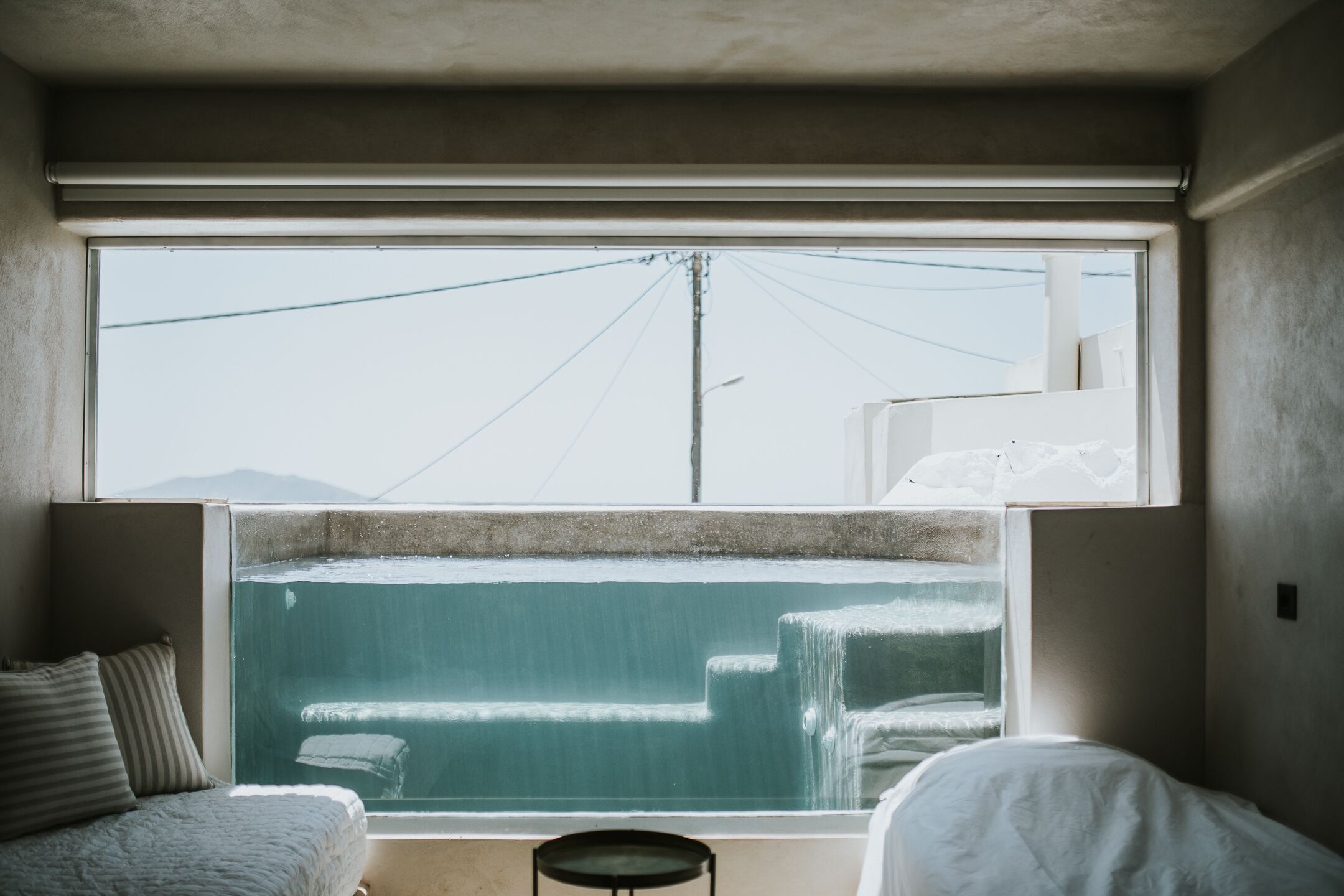 Meroviglia Boutique Hotel