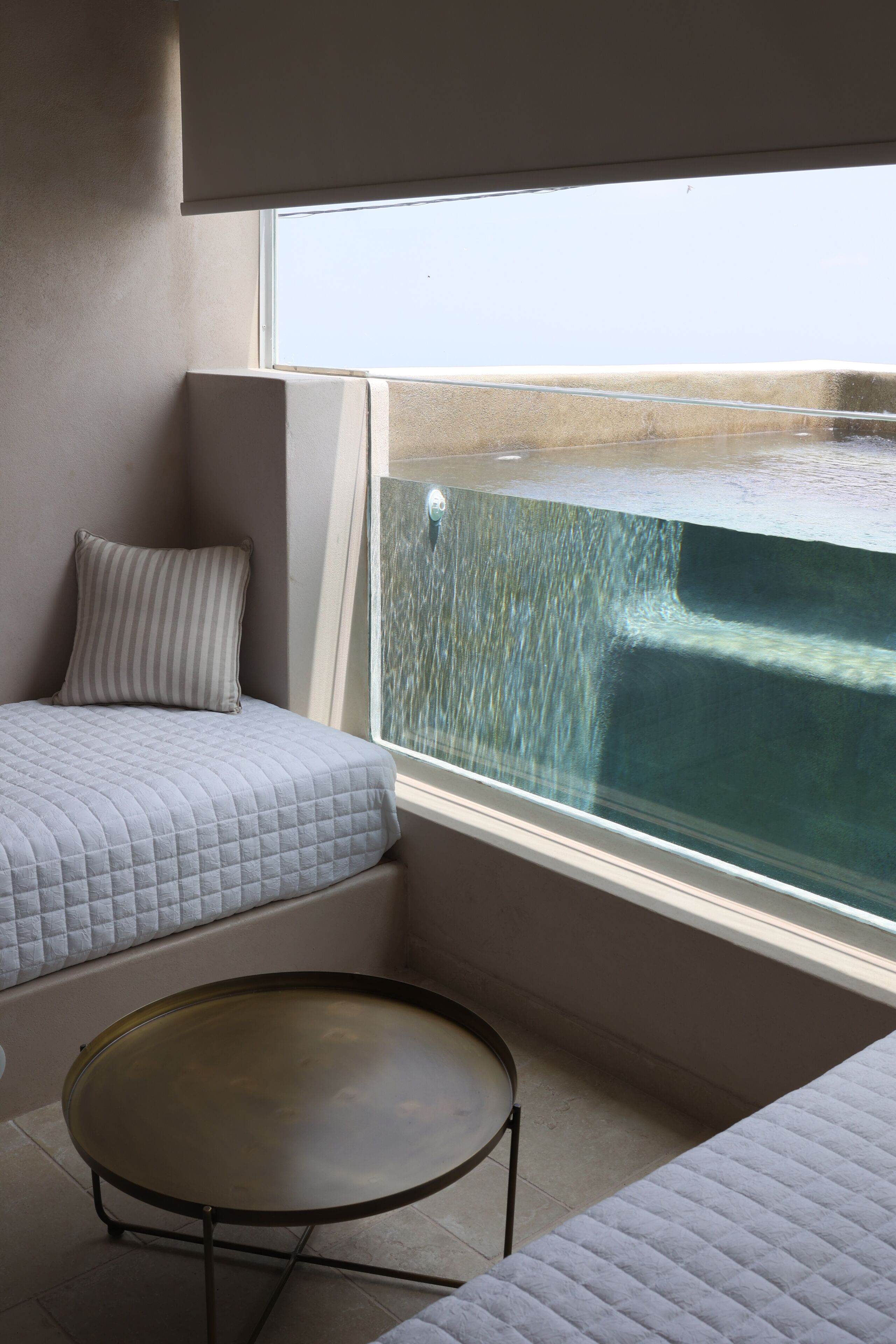 Meroviglia Boutique Hotel