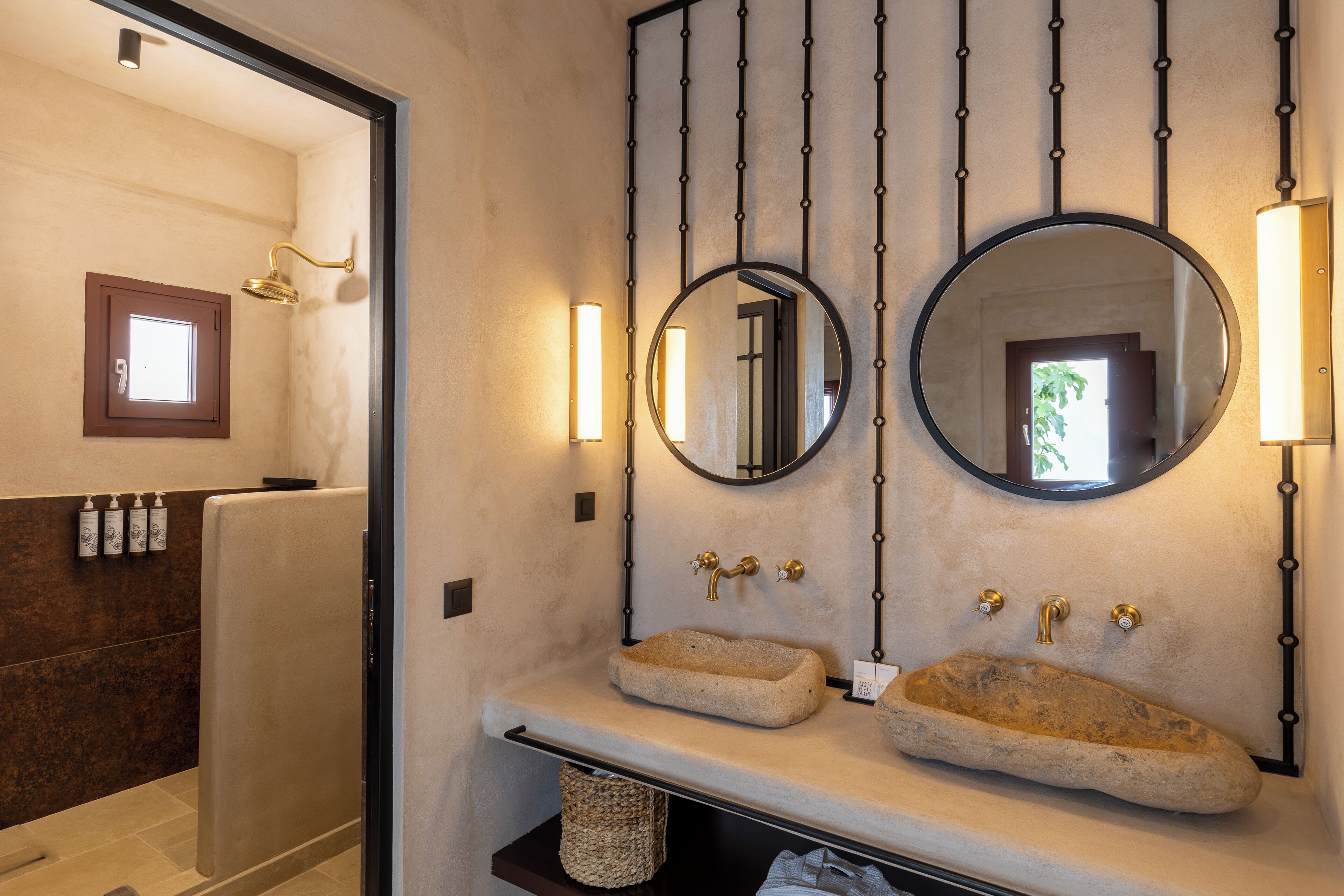 Meroviglia Boutique Hotel