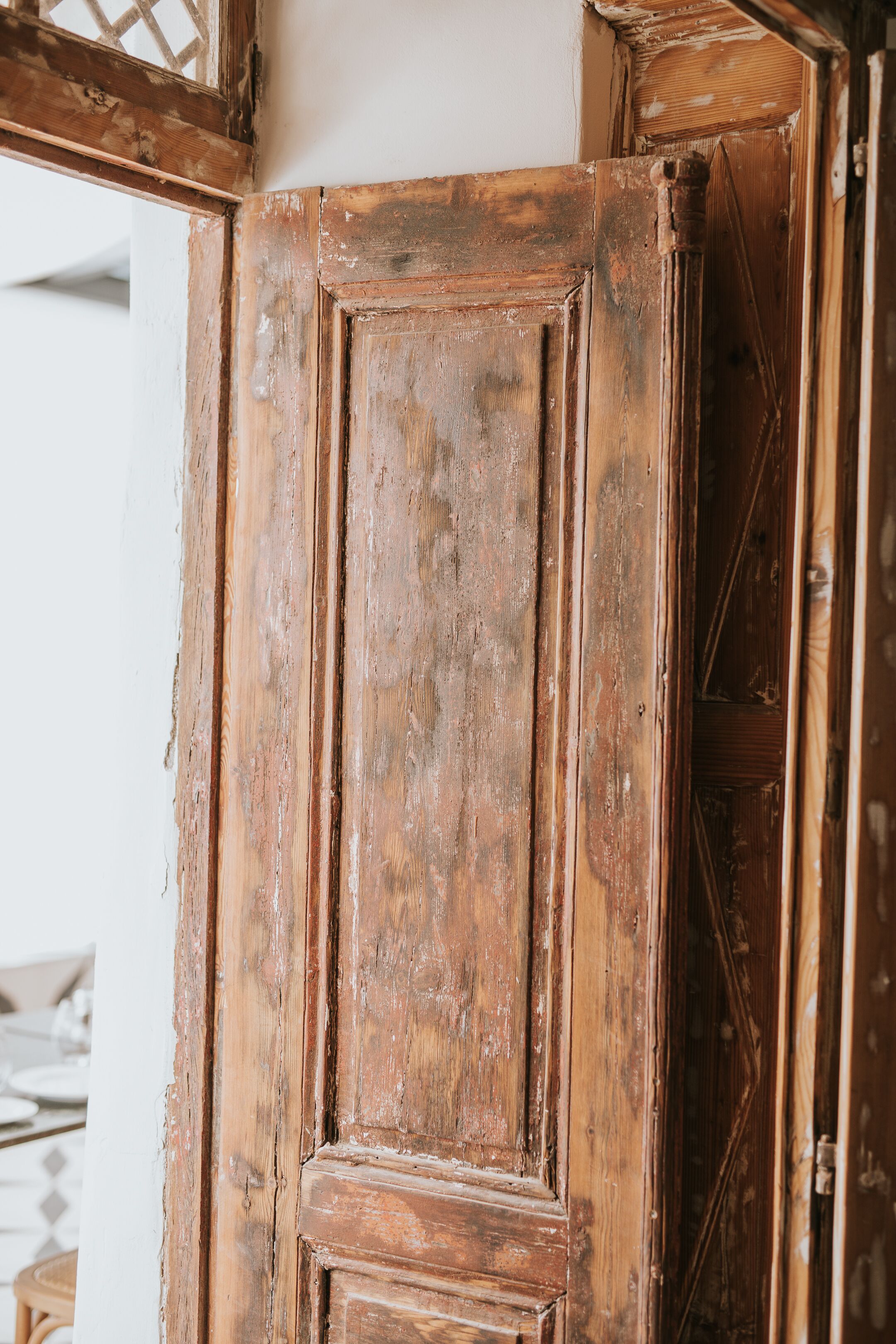 Meroviglia Boutique Hotel