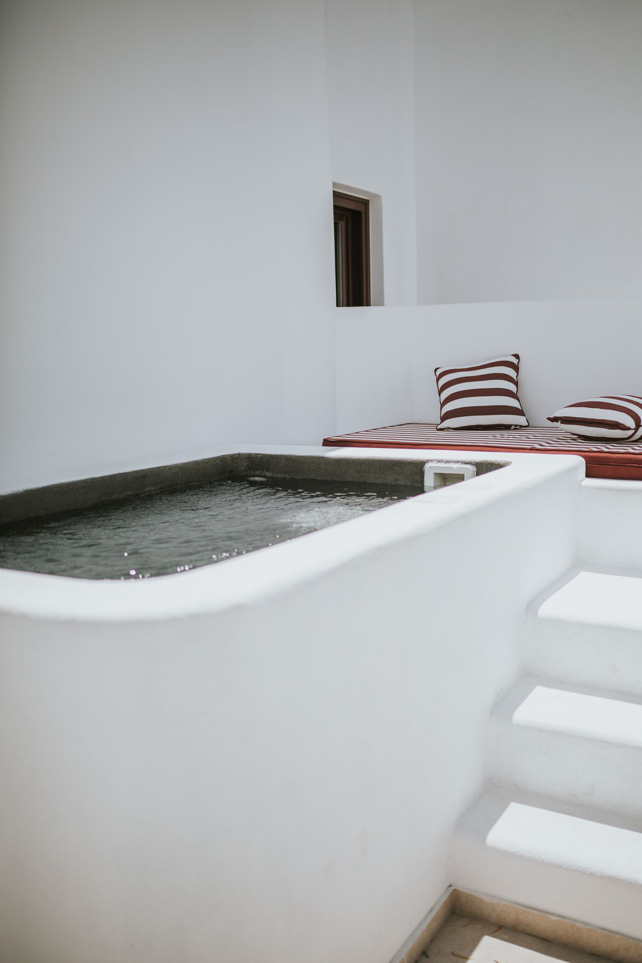 Meroviglia Boutique Hotel
