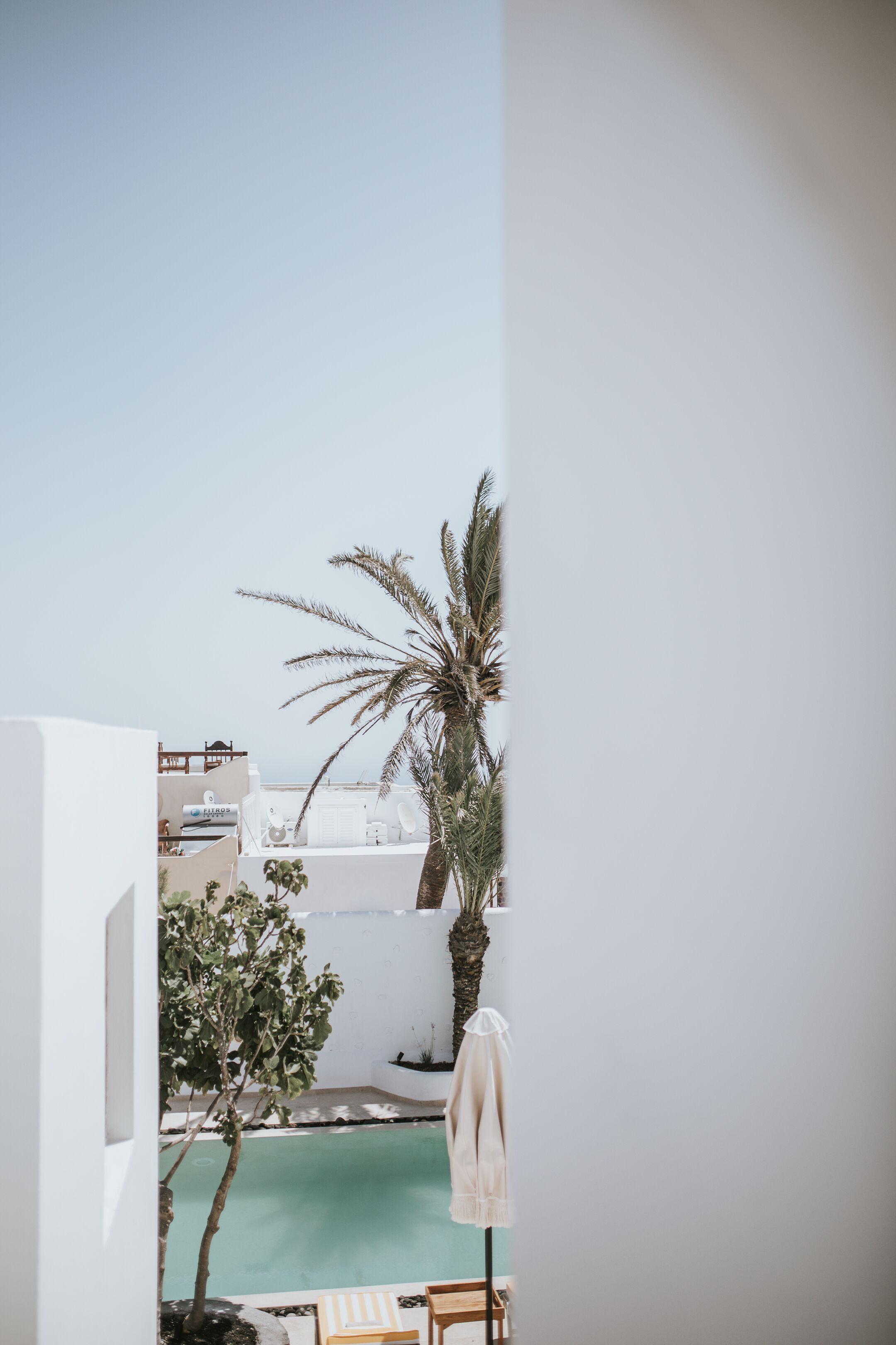 Meroviglia Boutique Hotel